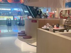 -小六汤包(万和城店)