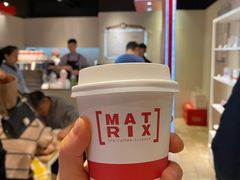 -代数学家algebraist(诚品店)