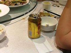 -粤香楼(新光里店)