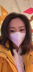 -悦SALON