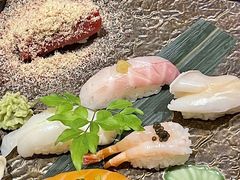 -鸟鹏烧鸟居酒屋(天河领展店)