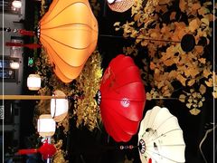 -庭院小酌(瑞莲街店)