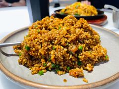 -样样体面(宝安支路店)