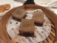 -稻香酒家(天河城店)