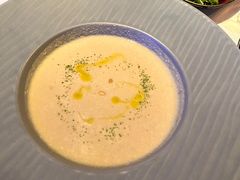 -天玑高空江景餐厅&酒吧Sky Secret Restaurant&Bar