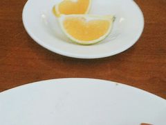 -斯利美(禾祥西路店)