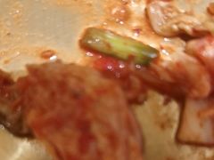 -妙香居韩国烤肉(容桂天佑城店)