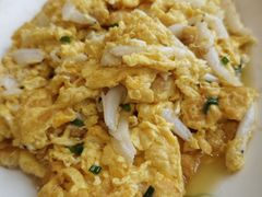-红樽舫湖州菜.湖景餐厅(太湖渔人码头店)