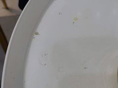 -YO!TEA有茶(坂田佳华领汇店)