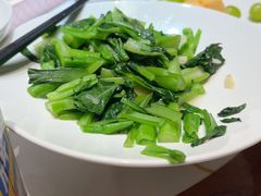 -朝阳闽灶·非遗文化闽菜馆·福建老字号(福飞路店)