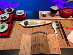 -金陵梦华·宫宴(南京首店)