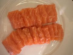 -大中华希尔顿酒店 念 全日制自助餐厅·亲子·聚餐