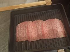 -慶の寿喜烧·和牛自助餐厅(浑南店)