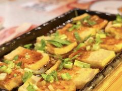 -猫抓烤肉(春熙路店)