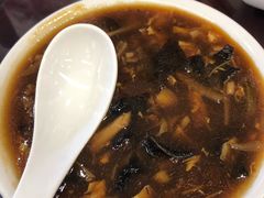 -护国寺小吃(安定门店)