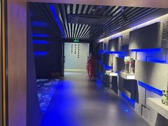 -金陵梦华·宫宴(南京首店)