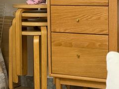 -爱玛裕家居购物广场