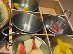 -将军牛排·尔滨地标朝鲜族美食(总店)