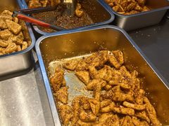 -518豆腐干(总店)