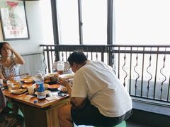 -李子坝梁山鸡(李子坝大鸡哥店)