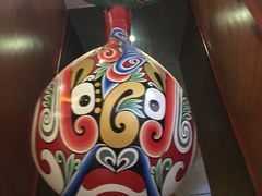 -西安关中民俗艺术博物院