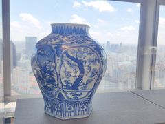 -上海中心大厦