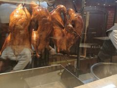 -燕云楼(云南路店)