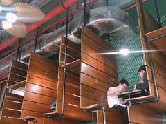 -肥韬茶餐厅(南山mini店)