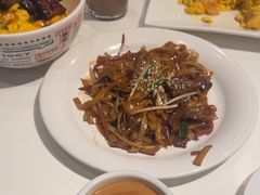 -翠华餐厅(维璟印象城店)