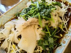 -双塔老饭店