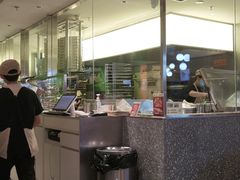 -乐凯撒披萨(正佳广场店)
