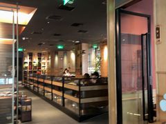 -同仁四季椰子鸡(海岸城天利店)