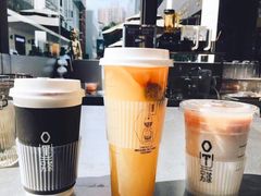 -OT另茶(上海幸福里店)