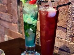 贵妃酿-bluefrog蓝蛙(皇庭广场店)