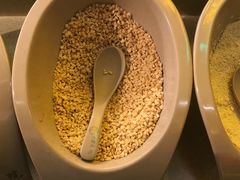 -舒家大院重庆老火锅(纪念塔店)