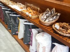 -HAVE A ROOM·有间质果(总店)