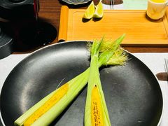 -无味舒食(思南公馆店)