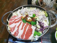 -青松大叔的店(东财店)