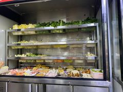 -四川老牛麻辣烫(北门桥店)