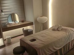-守田肩颈·推拿SPA(颐豪旗舰店)