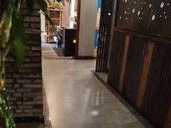 -天禧(西溪店)