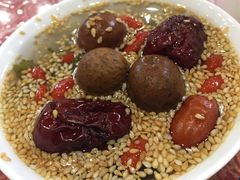 -国强手抓(西夏区店)