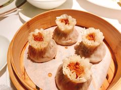 -苏浙总会(国金中心店)