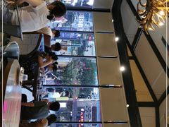 -地狱厨房Hell's  Kitchen(美丽熙街店)