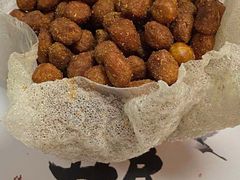 -童福兴·南京菜(老门东店)