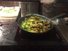 -佰园全日西餐厅-厦门佰翔软件园酒店