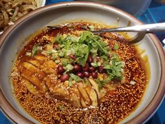 -辛香汇(大华第一坊店)