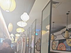 -徽镇小厨·经典徽菜(马连道店)