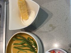 -海底捞火锅(天一广场亚细亚店)