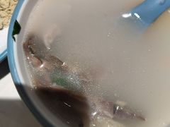 -西夏回族烧麦馆(牡丹街店)